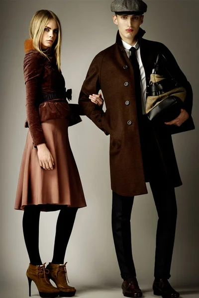 Look 20